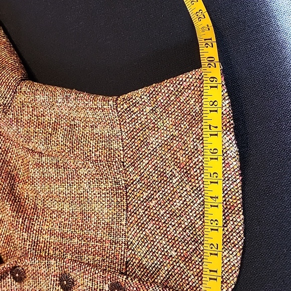 Talbots skirt set - Picture 11 of 16